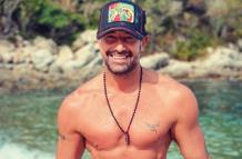 Gabriel Soto