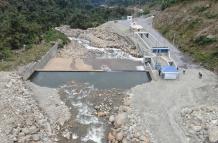 Agua-Quito-Ruralidad