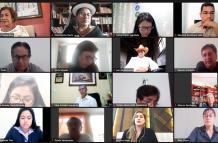 Asamblea- pleno- temas