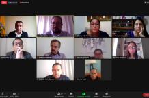 Asamblea- fiscalización- juicio- Zevallos