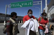 Migración_EE. UU._México_Centroamérica