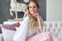 Ana María Béjar