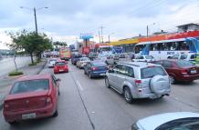 tráfico-Guayaquil.jpg