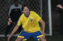 Juan-Carlos-Burbano-Ecuador