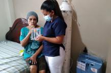 ucis en casa