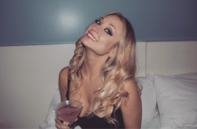 Natalie Viscuso
