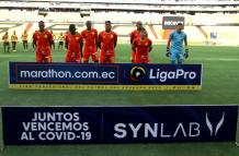 Aucas-Barcelona-siete-COVID