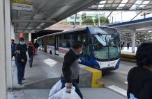 TROLE (33189269)