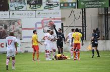 LUIS-ROMERO-AUCAS-MUSHUC-RUNA