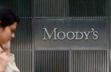 Moody's_1585330013357_1591118964287