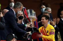 Lionel+Messi+Barcelona+cOPA