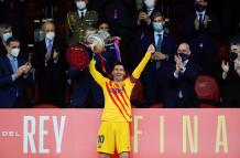 Lionel-Messi-jugador-Barcelona