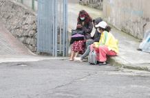 Situacion-calle-Mujeres