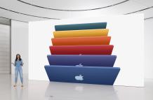 Apple Event