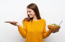 Dieta