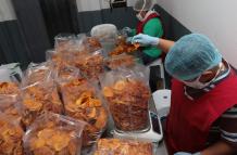 Pymes+Ecuador