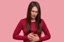 Gastritis