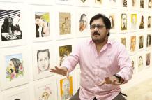 ENTREVISTA ARTISTA AB (33219310)