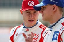 nikita-mazepin-mick-schumacher-haas-f1-2021-750x354