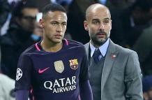 pep-neymar-Liga-campeones