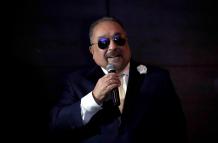 WILLIE COLON