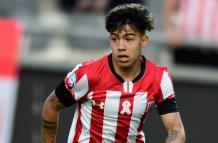 Dario-sarmiento