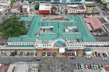 Hospital del Bicentena(33235818)