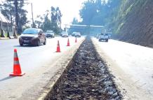 Autopista-Rumiñahui-Quito-2