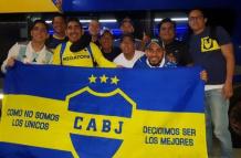 Boca-Juniors-Copa-Libertadores
