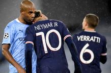 CHAMPIONS-LEAGUE-PSG-MANCHESTER-CITY
