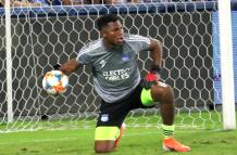 PEDRO-ORTIZ-JUGADOR-EMELEC