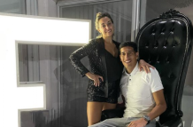Esteban-Andrada-Portero-Boca