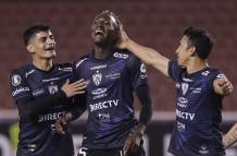 BEDER-CAICEDO-INDEPENDENTE-LESIONES