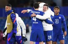 Chelsea-Real-Madrid-Champions