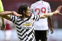 Aston Villa vs Manchester United