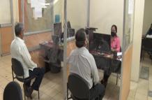 consultorios3