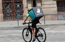 delivery