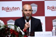 Andrés-Iniesta-Japón-años