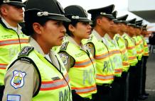 nuevoscadetes02