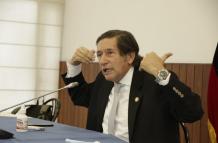 PSC- Asamblea- Pachakutik