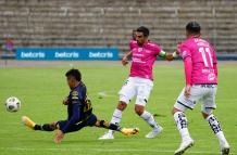 OLMEDO-INDEPENDIENTE-DEL-VALLE