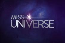 miss universo