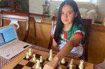 Amelí-Artieda- ajedrez-deporte