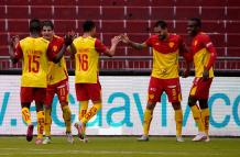 AUCAS-LIGA-DE-QUITO-LIGAPRO