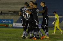 damian diaz