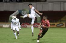 DEPORTIVO-CUENCA-MUSHUC-RUNA
