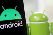 Como cualquier cambio así de drástico, el diseño de Android 12 enseguida generó multitud de defensores y detractores, que acudieron a las redes sociales para expresar su entusiasmo o disconformidad.