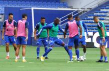 Emelec-Tolima-Copa-Sudamericana