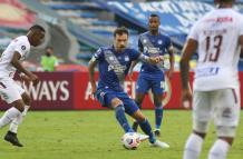 emelec 3