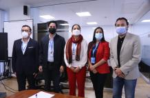 Asamblea- comisión- económico